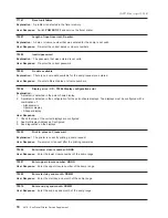 Preview for 38 page of IBM 4610 - Kxx Service Supplement Manual