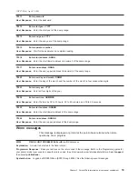 Preview for 39 page of IBM 4610 - Kxx Service Supplement Manual