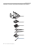 Preview for 56 page of IBM 4610 - Kxx Service Supplement Manual