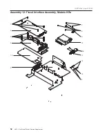 Preview for 72 page of IBM 4610 - Kxx Service Supplement Manual