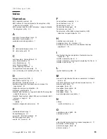 Preview for 83 page of IBM 4610 - Kxx Service Supplement Manual