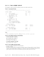 Предварительный просмотр 122 страницы IBM 4610 SureMark GR3 Programming Manual Supplement