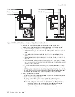 Предварительный просмотр 48 страницы IBM 4610-TM6 - SureMark Printer TM6 Two-color Thermal... User Manual