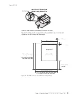 Предварительный просмотр 77 страницы IBM 4610-TM6 - SureMark Printer TM6 Two-color Thermal... User Manual