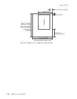 Предварительный просмотр 78 страницы IBM 4610-TM6 - SureMark Printer TM6 Two-color Thermal... User Manual