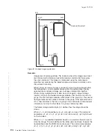 Предварительный просмотр 200 страницы IBM 4610-TM6 - SureMark Printer TM6 Two-color Thermal... User Manual