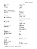 Preview for 76 page of IBM 4613 SurePOS Installation And Operation Manual