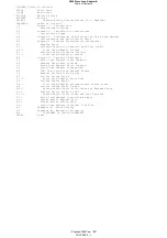 Preview for 8 page of IBM 4684 Store Loop Adapter/A Manual