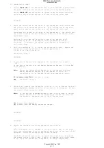 Preview for 12 page of IBM 4684 Store Loop Adapter/A Manual