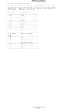 Preview for 27 page of IBM 4684 Store Loop Adapter/A Manual