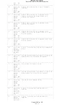 Preview for 37 page of IBM 4684 Store Loop Adapter/A Manual