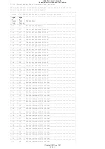 Preview for 41 page of IBM 4684 Store Loop Adapter/A Manual