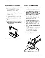 Preview for 27 page of IBM 4693 Installation And Operation Manual