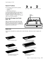 Preview for 39 page of IBM 4693 Installation And Operation Manual