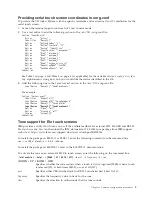 Preview for 13 page of IBM 4694-207 Configuration Manual