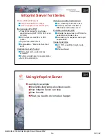 Preview for 3 page of IBM 47AE - 410168 User Manual