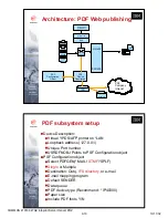 Preview for 5 page of IBM 47AE - 410168 User Manual