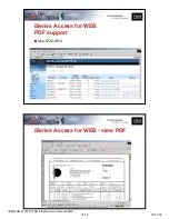 Preview for 9 page of IBM 47AE - 410168 User Manual