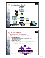 Preview for 11 page of IBM 47AE - 410168 User Manual