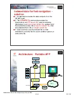 Preview for 21 page of IBM 47AE - 410168 User Manual