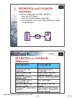 Preview for 22 page of IBM 47AE - 410168 User Manual