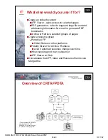 Preview for 23 page of IBM 47AE - 410168 User Manual