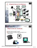 Preview for 25 page of IBM 47AE - 410168 User Manual