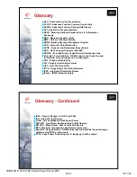 Preview for 27 page of IBM 47AE - 410168 User Manual