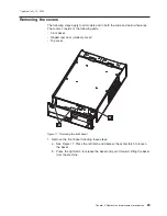 Preview for 47 page of IBM 4800-741 Hardware Service Manual