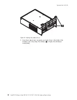 Preview for 48 page of IBM 4800-741 Hardware Service Manual