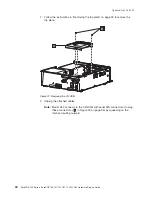 Preview for 52 page of IBM 4800-741 Hardware Service Manual