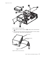 Preview for 55 page of IBM 4800-741 Hardware Service Manual