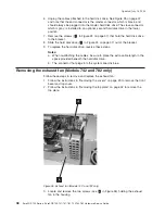 Preview for 56 page of IBM 4800-741 Hardware Service Manual