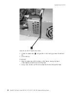 Preview for 58 page of IBM 4800-741 Hardware Service Manual