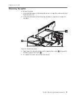 Preview for 59 page of IBM 4800-741 Hardware Service Manual