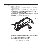 Preview for 60 page of IBM 4800-741 Hardware Service Manual