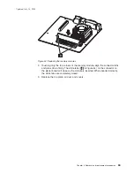 Preview for 81 page of IBM 4800-741 Hardware Service Manual