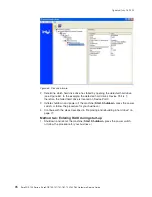 Preview for 94 page of IBM 4800-741 Hardware Service Manual