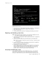 Preview for 95 page of IBM 4800-741 Hardware Service Manual