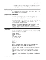 Preview for 130 page of IBM 4800-741 Hardware Service Manual