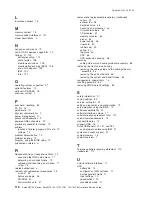 Preview for 134 page of IBM 4800-741 Hardware Service Manual