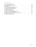 Preview for 11 page of IBM 4800-741 Planning, Installation, And Operation Manual