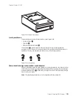 Preview for 125 page of IBM 4800-741 Planning, Installation, And Operation Manual