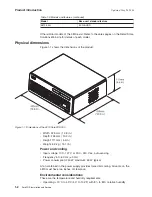 Preview for 16 page of IBM 4810 33H Installation And Service Manual