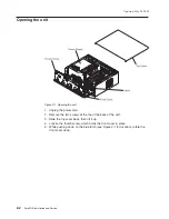 Preview for 20 page of IBM 4810 33H Installation And Service Manual
