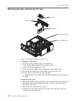 Preview for 30 page of IBM 4810 33H Installation And Service Manual