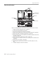 Preview for 32 page of IBM 4810 33H Installation And Service Manual