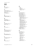 Preview for 53 page of IBM 4810 33H Installation And Service Manual