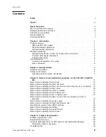 Preview for 5 page of IBM 4810-E3H Installation And Service Manual