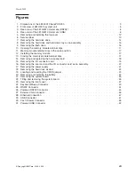 Предварительный просмотр 9 страницы IBM 4810-E3H Installation And Service Manual